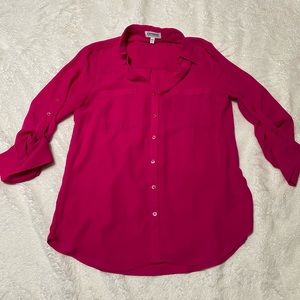 Express Portofino Shirt